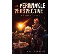 The Periwinkle Perspective : The Giant Step