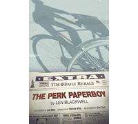 The Perk Paperboy
