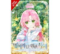 The Perks of Being an S-Class Heroine, Vol. 8
