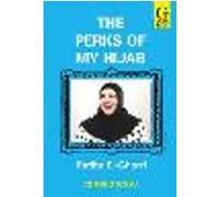 The Perks of My Hijab