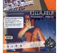 The Permanent Maker