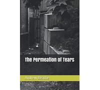 The Permeation of Tears