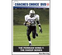 The Permian Wing-T: The Sweep Series