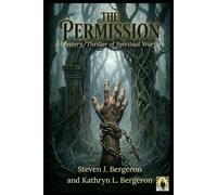 The Permission: Grace is more powerful than permission.