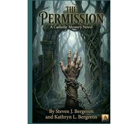 The Permission: Grace is more powerful than permission.
