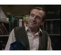 The Permissive Society