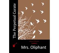 The Perpetual Curate