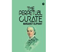 The Perpetual Curate