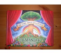 The Perry Bible Fellowship Almanack