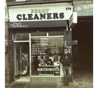 The Perry Vale Sessions