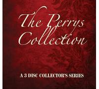 The Perrys Collection