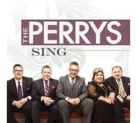 The Perrys - Sing
