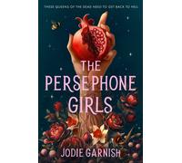 The Persephone Girls