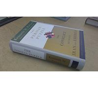 The Persian Puzzle: The Conflict Between Iran And America