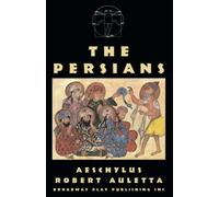 The Persians