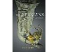The Persians: An Introduction (Peoples of the Ancient World)