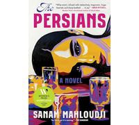 The Persians