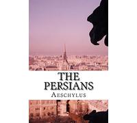 The Persians