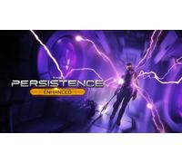 The Persistence