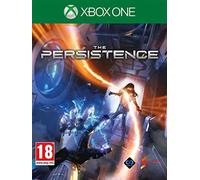 The Persistence - Horror Exploration Game - Xbox One