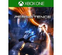 The Persistence (Xbox One)