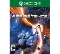 The Persistence - Xbox One
