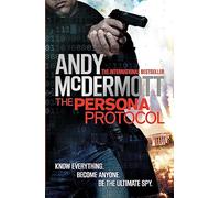 The Persona Protocol