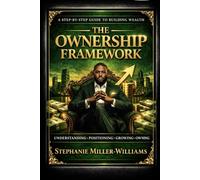 THE PERSONAL ASSET SYSTEM™: Building Wealth Step by Step