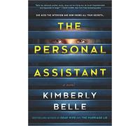 The Personal Assistant