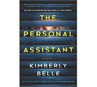 The Personal Assistant