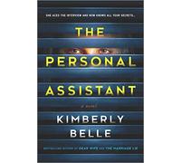The Personal Assistant