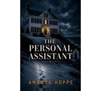 The Personal Assistant (The Five Rules)