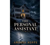 The Personal Assistant (The Five Rules)