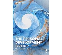 The Personal Development Group : The Student's Guide