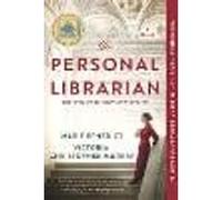 The Personal Librarian