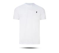 The Personal Nox Tee | Limited Edition | Unisex | 100% Cotton | Premium Streetwear (UK, Alpha, L, Regular, Regular, White)