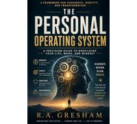 The Personal Operating System