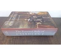 The Personal Rule of Charles I