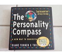 The Personality Compass