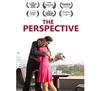 The Perspective