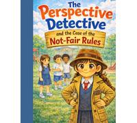 The Perspective Detective: The case of the not-fair rules