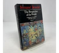 The Perspective of the World: Fifteenth to Eighteenth Century