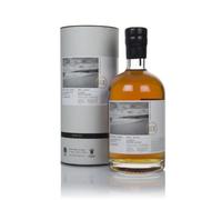 The Perspective Series 21 Year Old - Berry Bros. & Rudd 3cl Sample Blended Whisky