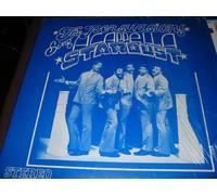The Persuasions - Sing Stardust Acappella