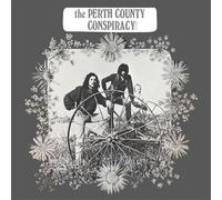 Various - The Perth County Conspiracy ( Deluxe Vinyl Edition) [VINYL]