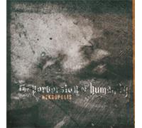 The Perversion Of Humanity