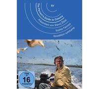 THE PERVERTÆS GUIDE TO CINEMA - FILMEDITION SUHRKAMP-FES 37 DVD NEW