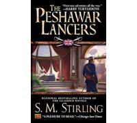 The Peshawar Lancers