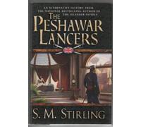 The Peshawar Lancers