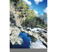 The Peshitta Aramaic-English New Testament An Interlinear Translation